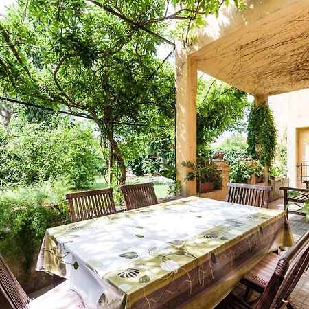 B&B Casa Marconi Пиза Екстериор снимка